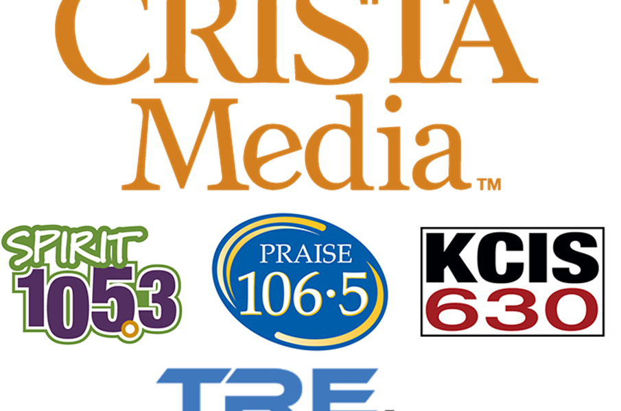 Crista media